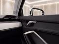 Daumennagel 15 - Audi Q3 35 TDI NAVI/PDC v+h/LED/DAB/TEMPOMAT