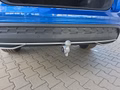 Daumennagel 19 - Skoda Kodiaq Sportline 2,0TSI DSG 4x4 aAHK/7-Sitzer/Pano/Matrix/Navi   **