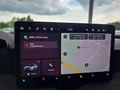 Daumennagel 22 - Skoda Superb Combi 2,0TDI DSG Navi/DCC/ACC/Kamera/Sitzhz.