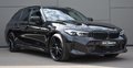 Thumbnail 3 - BMW 320XD M SPORT/SHADOW/ WIDES./ACC/LED/STAND./CAR-PLAY