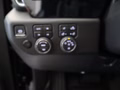 Daumennagel 17 - Chevrolet Silverado Trail Boss 6,2ltr MJ 2025 4 Jahre Gara