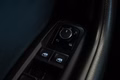 Daumennagel 40 - Volkswagen Touareg 3.0 TDI 4M|R-LINE|MATRIX|LUFT|ACC|AHK