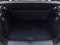 Daumennagel 28 - Audi A3 Sportback 35 TFSI/S-LINE/MATRIX/VIRTUAL/NAVI/PDC/SHZ/