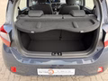 Daumennagel 11 - Hyundai i10 Select NAVI, KLIMA, GRA, KAMERA