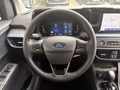 Daumennagel 12 - Ford Tourneo Courier Active - Automatik - Navi - Kamera - Winter P. 2 - Voll
