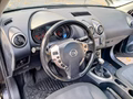Daumennagel 15 - Nissan Qashqai +2 *TüV+KupplungNEU*7Sitz*AhK*1.Hd.*ToP