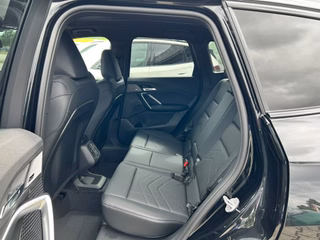 2027 BMW X1 xDrive28i - photo 8
