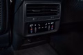Daumennagel 16 - Audi Q7 50TDI quattro|AUDI-EXCLUSIVE|MEMORY|AHK|PANO