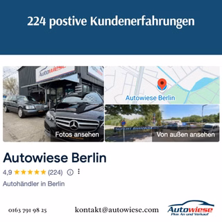 Renault Trafic Kasten L1H1 2,8t*3Sitze*Nav*LED*PDC*Temp - foto 15