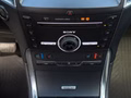 Daumennagel 25 - Ford S-MAX Titanium AWD/AUTOMATIK/ACC/4X4/SHZ+KLIMA/AHK/