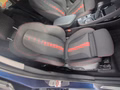 Daumennagel 28 - BMW X1 xDrive 18d Aut. Sport Line Navi AHK PDC