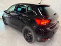 Daumennagel 7 - SEAT Ibiza FR 1.5 TSI DSG PANO KAMERA T-LEDER