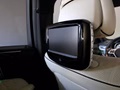Daumennagel 16 - Mercedes-Benz E 350d T, BLUETEC, AMG LINE, PANO, DISTRONIC, TV