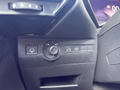 Daumennagel 27 - DS Automobiles DS 7 Étoile Tech+Comfort Paket+AHK