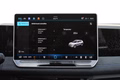 Daumennagel 32 - Volkswagen Tiguan R-LINE/STHZ/ HUD/PANO/20 ZOLL/H&K/BLACK/IQ