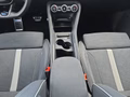 Daumennagel 13 - Skoda Kodiaq Sportline 2,0TDI 193PS aAHK/4*J.Gar/Matrix/Navi/ACC/el.Klappe  **