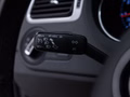 Daumennagel 21 - Volkswagen Polo V ALLSTAR/PDC/SHZ/TEMP