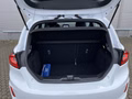 Daumennagel 13 - Ford Fiesta ST-Line