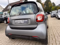 Daumennagel 10 - Smart ForTwo PRIME*SPORTPAKET*NAVI*PANO*AUTOMATIK*90PS