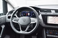 Daumennagel 14 - Volkswagen TOURAN COMFORT/ DIG.C/IQ/STAND/7SITZ/APP/ACC/AHK