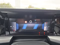 Daumennagel 19 - Opel Frontera Hybrid 145PS Voll-LED/Navi/Kamera/Sitzhz. **