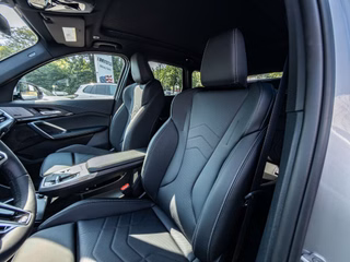 2027 BMW X1 xDrive28i - photo 7