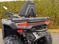 Daumennagel 6 - CFMOTO CFORCE 850 Touring PRO ABS Modell 2026