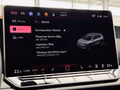 Daumennagel 34 - Volkswagen Tiguan 1.5 eTSI Goal 1.HD|MATRIX|AHK|KAMERA|NAVI|