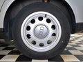 Daumennagel 19 - Audi A3 1.6 Attraction*2Vorb.Rentner*Zahnriemen Neu 2023*TÜV Neu*