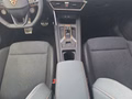 Daumennagel 21 - CUPRA Formentor 1.5 eTSI DSG Navi/Leder/ACC/Kamera/el.Klappe **
