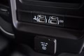 Daumennagel 21 - Dodge Ram 1500 4X4 AUT NAV LED SHZ AHK
