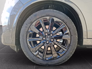 Mazda CX-80 PHEV 327 8AT AWD Homura Plus 7-Sitzer 0,5 % Firmenwagen-Versteuerung - foto 13