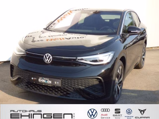 Volkswagen ID.5 Jahreswagen Kaufen