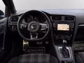 Daumennagel 14 - Volkswagen Golf VII Lim. GTD DSG *BI-XENON*NAVI*BUSINESS*