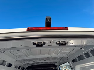Nissan Interstar Kasten L2H2 dCi150 N-Connecta AHK LRB - bilder 15