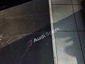 Daumennagel 53 - Audi RS Q3 Sportback 2.5 TFSI quattro |21"|B&O|Sportsitze|