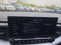 Daumennagel 33 - Kia Xceed 1.5 T-GDI DCT aAHK/8*Alu/Voll-LED/Navi/Winterp.