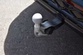 Daumennagel 35 - Volkswagen Tiguan R-LINE /STHZ HUD/PANO/20 ZOLL/H&K/BLACK/IQ