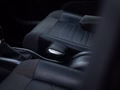 Daumennagel 28 - Citroën C3 Aircross Shine /NAVI/TEMP/PANO