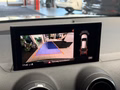 Daumennagel 17 - Audi Q2 35 TFSI advanced KAMERA|NAVI|SHZ|CARPLAY|LED|