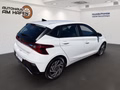 Daumennagel 3 - Hyundai i20 Trend 1.0 Komfortpaket NAVI, SHZ, GRA, KLIMA, KAMERA