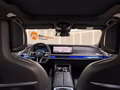 Daumennagel 16 - BMW i7 xDrive M70 HUD/PANO/TV/FONT ENTERTAINMENT/ACC/B&W/UVP 181.800.-