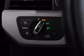 Daumennagel 31 - Audi A5 Sportback 35 TDI S line AUT PANO NAV B&O