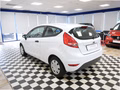 Thumbnail 7 - Ford Fiesta Ambiente*3Vorb.*TÜV, Zahnriemen & Service Neu