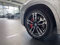 BMW X1 18i sDrive M Sport Pro AHK/PANO/K.Zg/HUD/19° - foto 7