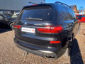 Daumennagel 4 - BMW X7 M
