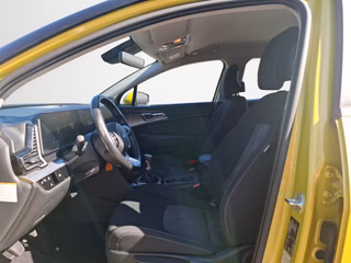 Kia Sportage 1.6 T-GDI Vision KLIMA / NAVI / LED / SITZHEIZUNG - foto 4