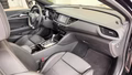 Daumennagel 27 - Opel Insignia B Sports Tourer Innovation