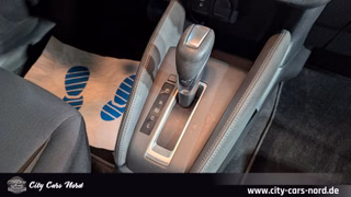 Nissan Micra N-Way TEMPOMAT+PDC+NAVI+SITZHEIZUNG - photo 18