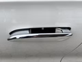 Daumennagel 20 - Mercedes-Benz S 580 e HUD AMG Panorama 8xAlu Night Paket
